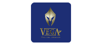 جوائز VEGA الرقمية